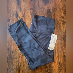 Lululemon Align Size 12 New